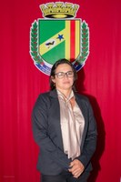 Câmara municipal homenageia profissionais de segurança e saúde de Mâncio Lima