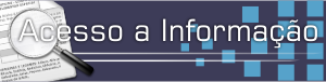 Transparência 