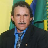 Vereador Jonildes