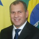 Vereador Manoel Medeiros
