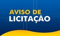 AVISO DE DISPENSA DE LICITAÇÃO Nº 03/2026