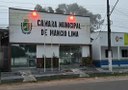 Câmara de Vereadores de Mâncio Lima realizará homenagem às mulheres com o prêmio “Mulher Destaque”