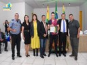 Mazinho do Povo indica empresário Andim para receber honraria da Câmara Municipal Mazinho do Povo indica empresário Andim para receber honraria da Câmara Municipal