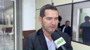 Vereador Evandro Nascimento anuncia emenda de R$ 960 mil para pavimentação no bairro Iracema