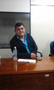 Vereador Luciano Rocha solicita melhorias nos igarapés do município de Mâncio Lima